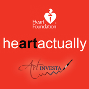 HeartActually 